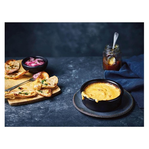 M&S Collection Caramelised Onion Cheese Bake thumbnail 3