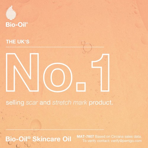 Bio Oil Natural Skincare Oil thumbnail 5
