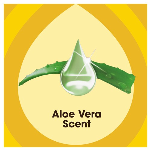 Pledge Expert Care Wood Cleaner Spray Aloe Vera thumbnail 3