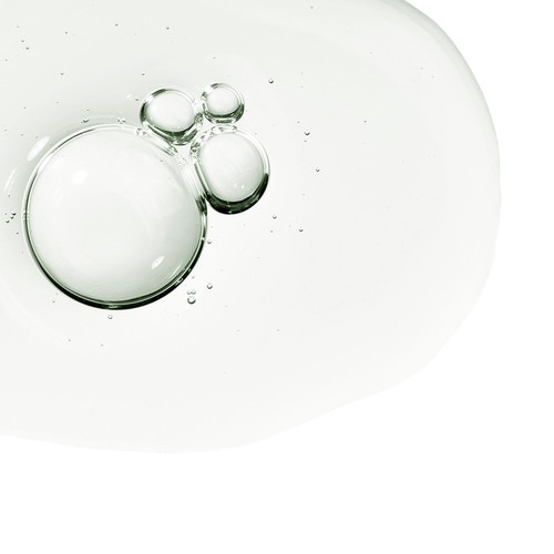 BeautyPro SQUALANE Nourishing Daily Serum thumbnail 2