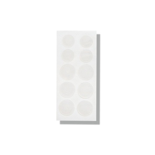 Nip & Fab Salicylic Fix Spot Patches thumbnail 2