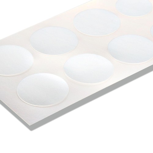 Nip & Fab Salicylic Fix Spot Patches thumbnail 3