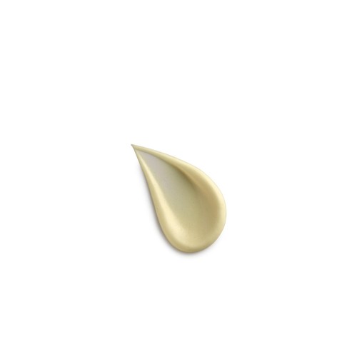 Nip+Fab Illuminate SPF30 Moisturiser thumbnail 2