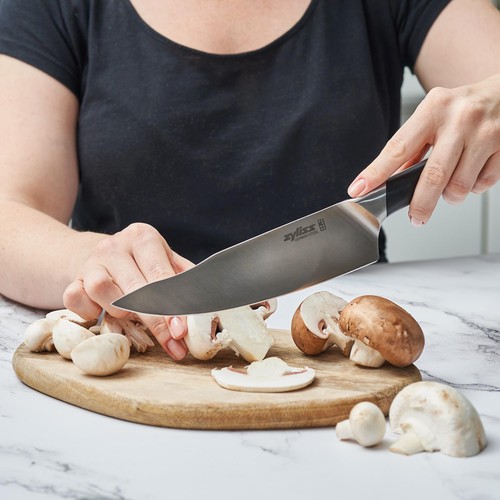Zyliss Comfort Pro Chefs Knife (20cm) thumbnail 3