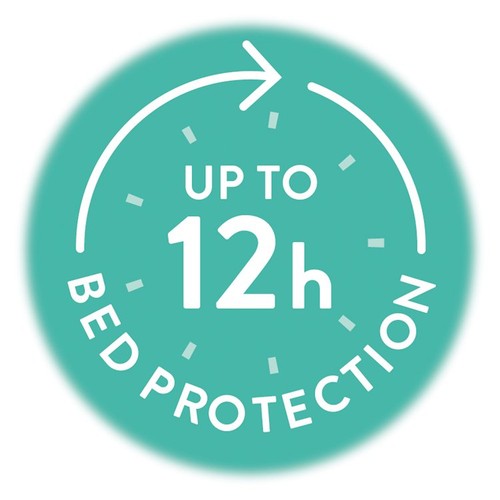 Huggies DryNites Bed Mats thumbnail 2