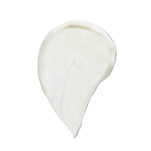 VOTARY Super Seed Nutrient Cream thumbnail 4
