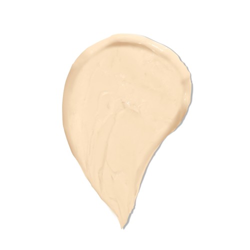 VOTARY Intense Overnight Mask - Rosehip and Hyaluronic thumbnail 4