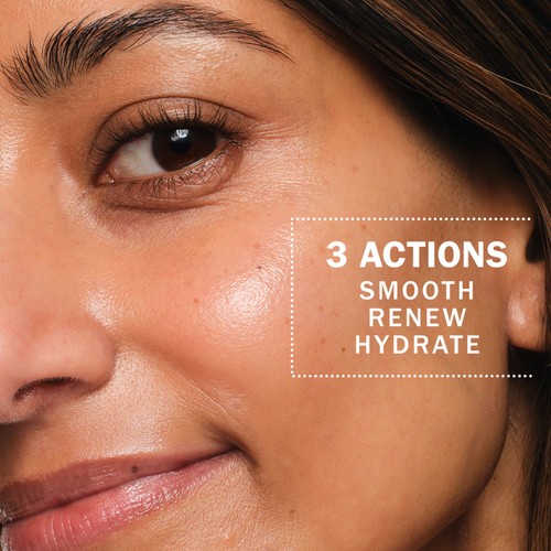 Olay Retinol Max Eye Cream thumbnail 3