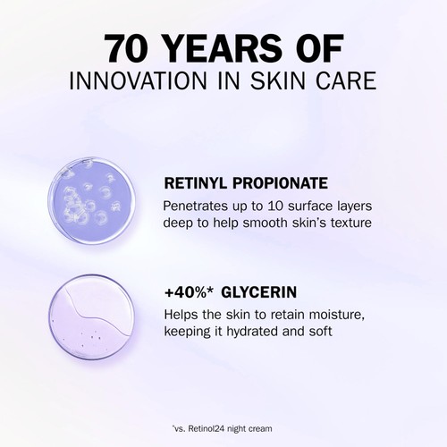 Olay Retinol Max Eye Cream thumbnail 5