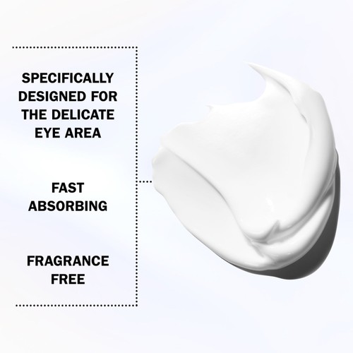 Olay Retinol Max Eye Cream thumbnail 7