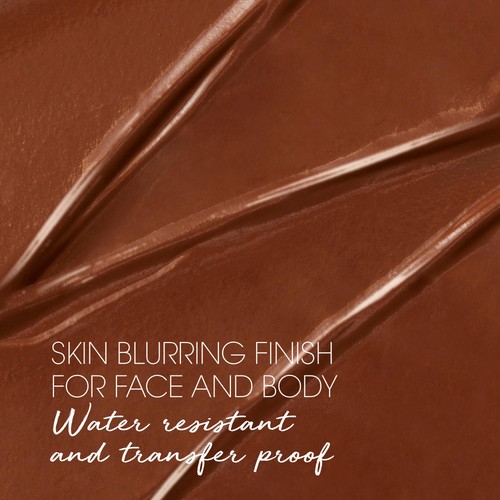 St Tropez Instant Glow Body Bronzer Medium thumbnail 4