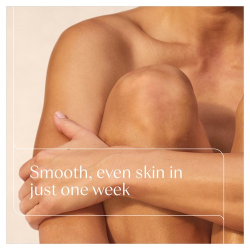 Aveeno Skin Relief Body Oil Spray for Sensitive Skin thumbnail 4