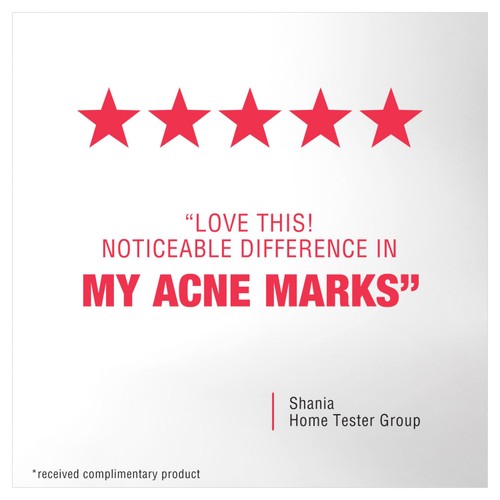 Neutrogena Clear and Defend+ Serum 10% with AHA/PHA + Salicylic Acid  thumbnail 4