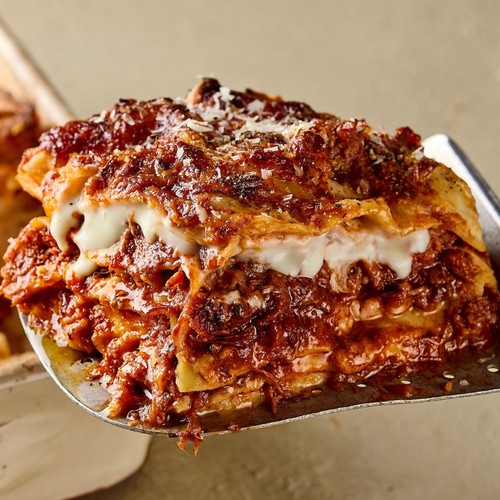 Pasta Evangelists Beef Lasagne for 1 thumbnail 2
