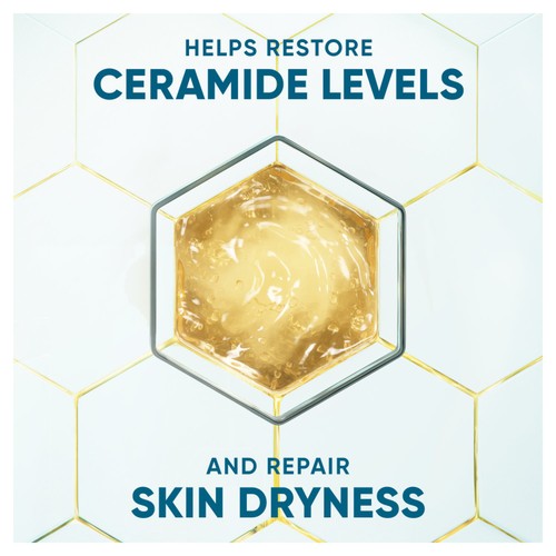 Head & Shoulders Derma X Pro Soothe Shampoo thumbnail 6