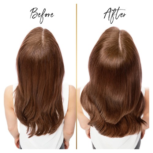 Pantene Pro-V Menopause Hair Thickening Treatment  thumbnail 7