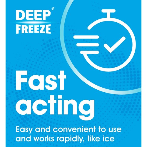 Deep Freeze Cold Patches thumbnail 5