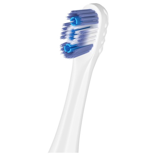 Colgate 360 Sonic Max White Expert Battery Toothbrush Soft thumbnail 2