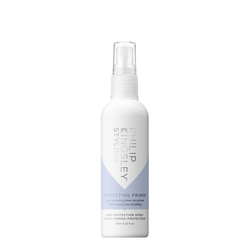 Philip Kingsley Perfecting Primer Heat Protection Spray