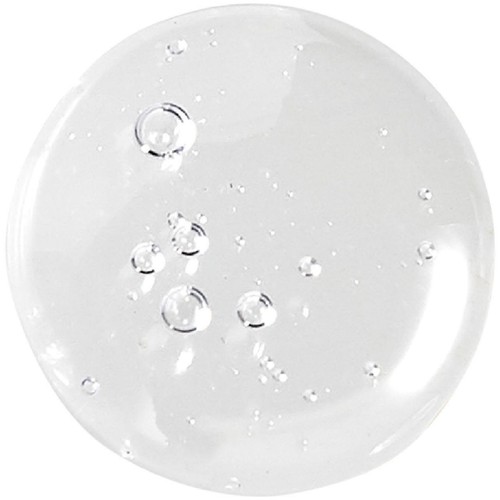 M&S Womens Apothecary Sleep Body Wash thumbnail 2
