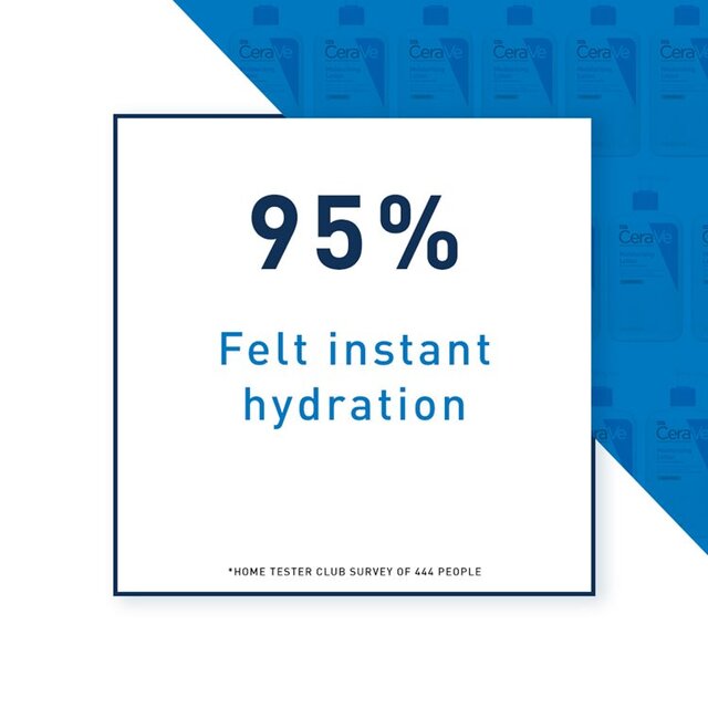 CeraVe Moisturising Lotion thumbnail 7