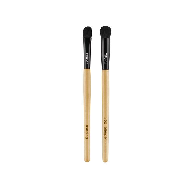 TRUYU Blending Duo thumbnail 2