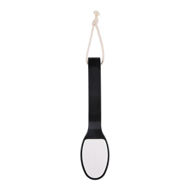 TRUYU Ceramic Stone Pedicure File thumbnail 2