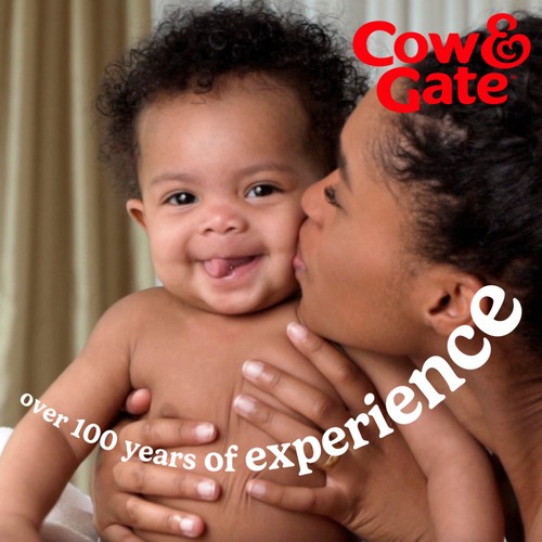 Cow & Gate 1 First Infant Baby Milk Formula Liquid Ready to Feed from Birth thumbnail 8