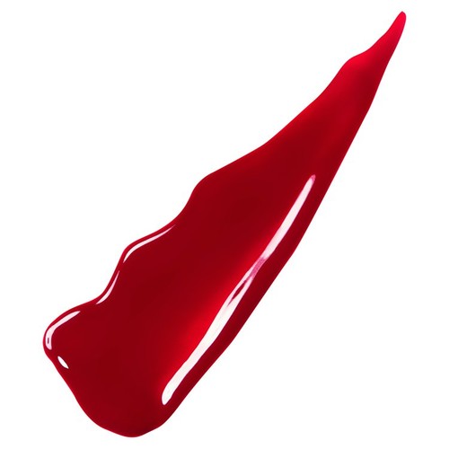 Maybelline SuperStay Vinyl Ink Long Lasting Liquid Lipstick 55 Royal thumbnail 4