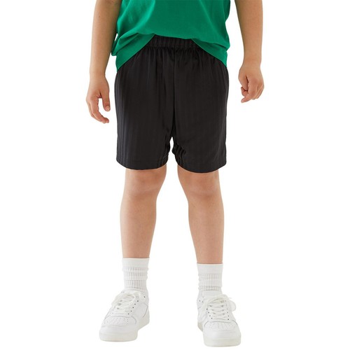 M&S Unisex Football Short 3-4 Y thumbnail 2