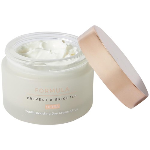 M&S Day Cream SPF thumbnail 2
