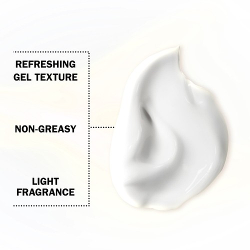 Olay Regenerist Vitamin C Facial Moisturiser  thumbnail 5