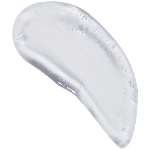 M&S  Apothecary Calm Glass Hand Wash thumbnail 2