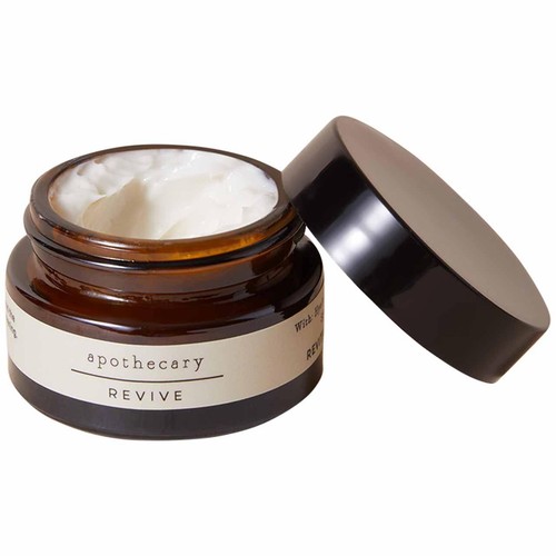M&S Apothecary Eye Cream thumbnail 2
