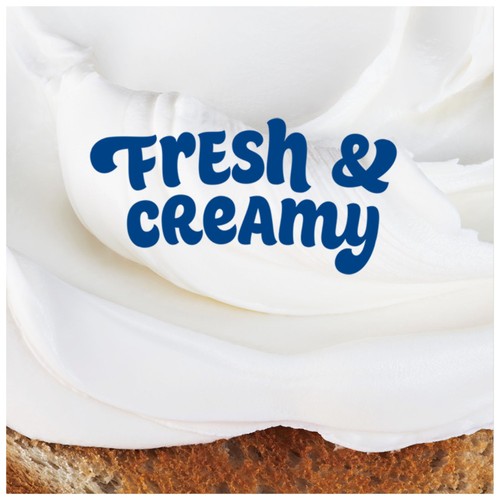 Philadelphia Light Low Fat Soft Cream Cheese thumbnail 4