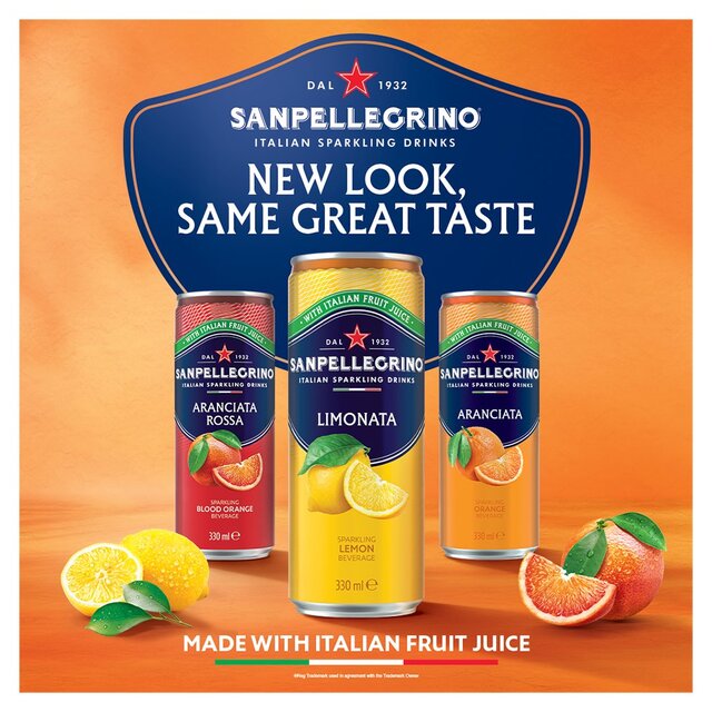San Pellegrino Grapefruit thumbnail 4