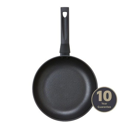 Prestige 9 x Tougher Non Stick 21cm Frying Pan