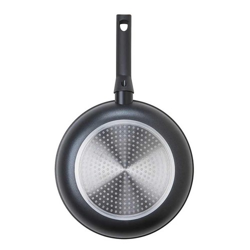 Prestige 9 x Tougher Aluminium Non Stick All Hob Frying Pan 29cm thumbnail 7