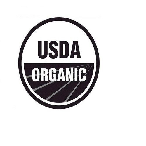 Dr Bronner Organic Peppermint Hand Cleansing Spray thumbnail 2