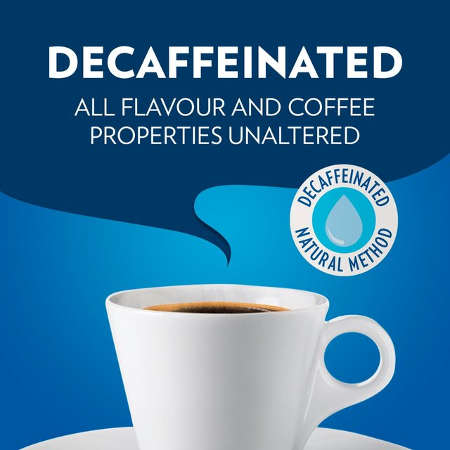 Lavazza Decaffeinated Coffee Beans thumbnail 5