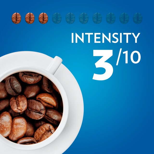 Lavazza Decaffeinated Coffee Beans thumbnail 7