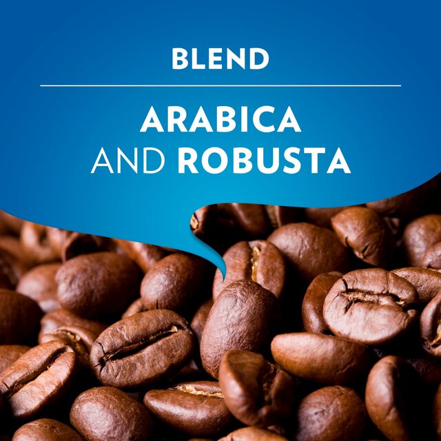 Lavazza Decaffeinated Coffee Beans thumbnail 8