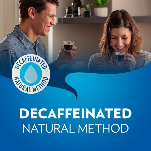 Lavazza Decaffeinated Coffee Beans thumbnail 9