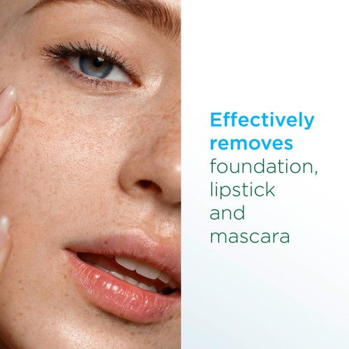 Simple Water Boost Micellar Cleansing Water thumbnail 2