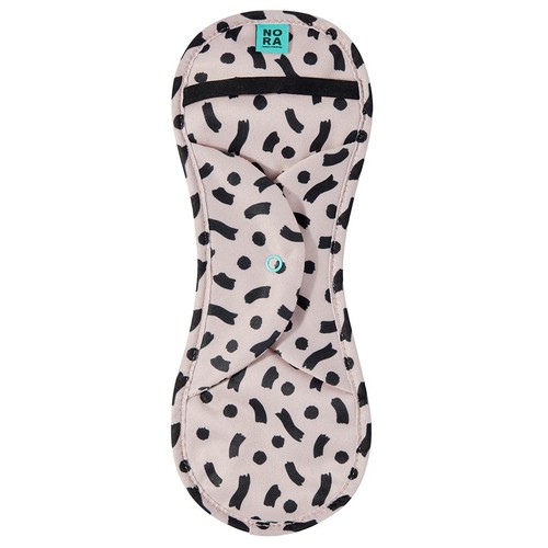 NORA Reusable Pad Moderate thumbnail 2