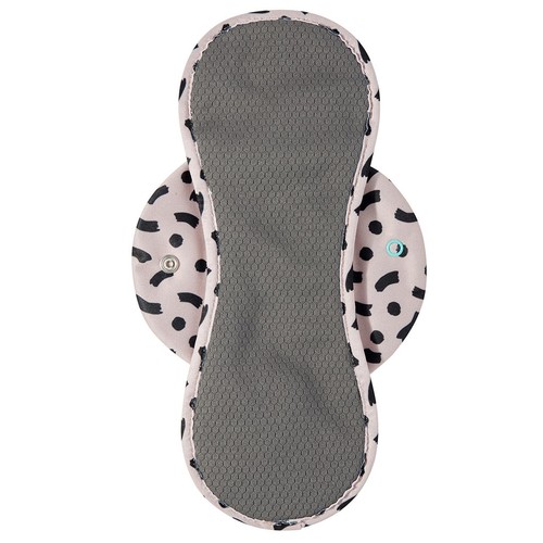 NORA Reusable Pad Moderate thumbnail 3