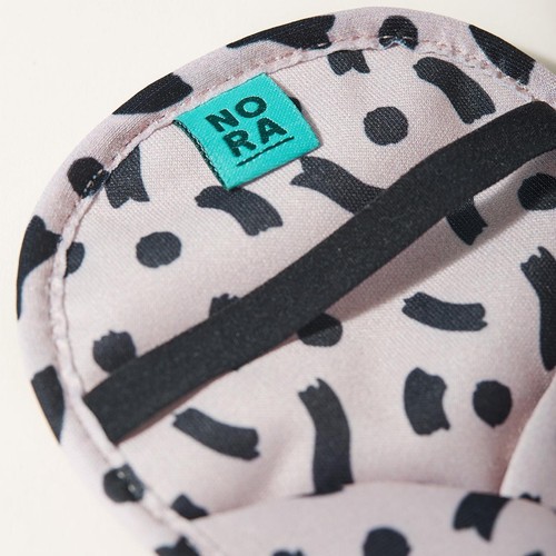NORA Reusable Pad Moderate thumbnail 6