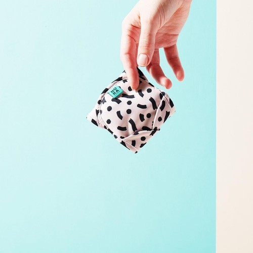 NORA Reusable Pad Moderate thumbnail 7
