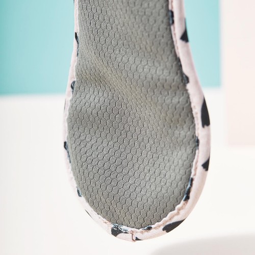 NORA Reusable Sanitary Pad Light thumbnail 5