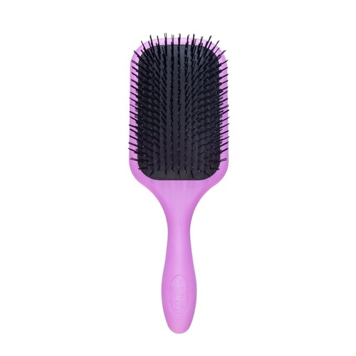Denman D90L Violet Tangle Tamer Ultra thumbnail 2